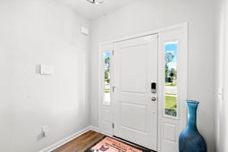 111 Grange Lane photo 4