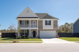 111 Grange Lane photo 4