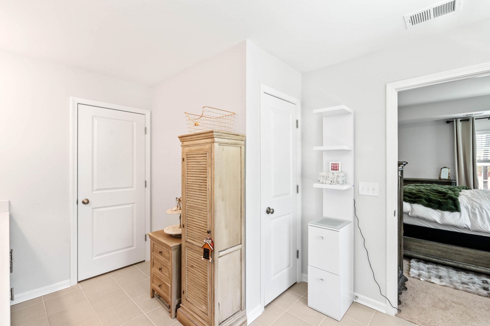 111 Grange Lane Photo 41