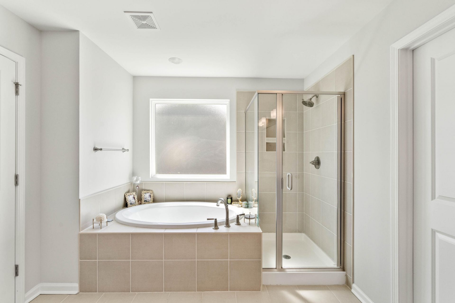 111 Grange Lane Photo 42