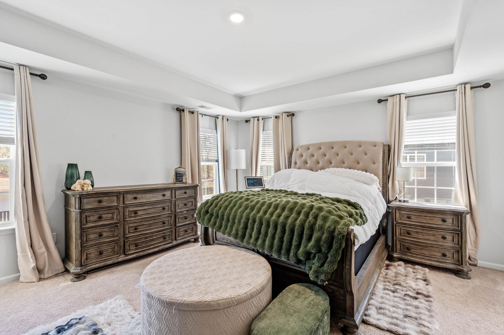 111 Grange Lane Photo 42