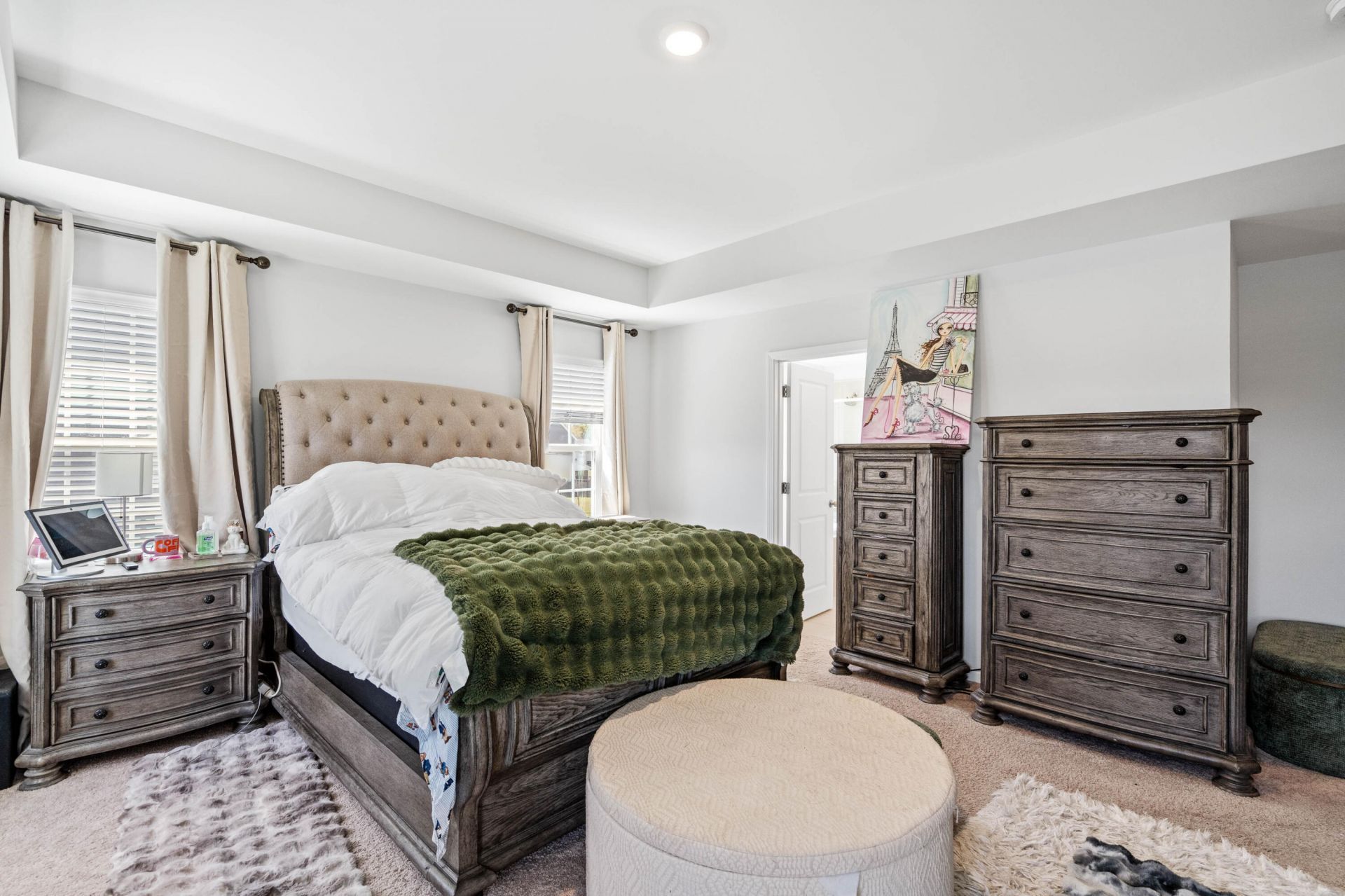 111 Grange Lane Photo 43