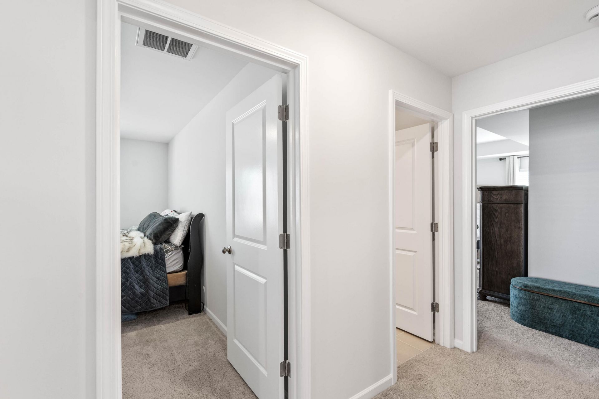 111 Grange Lane Photo 45