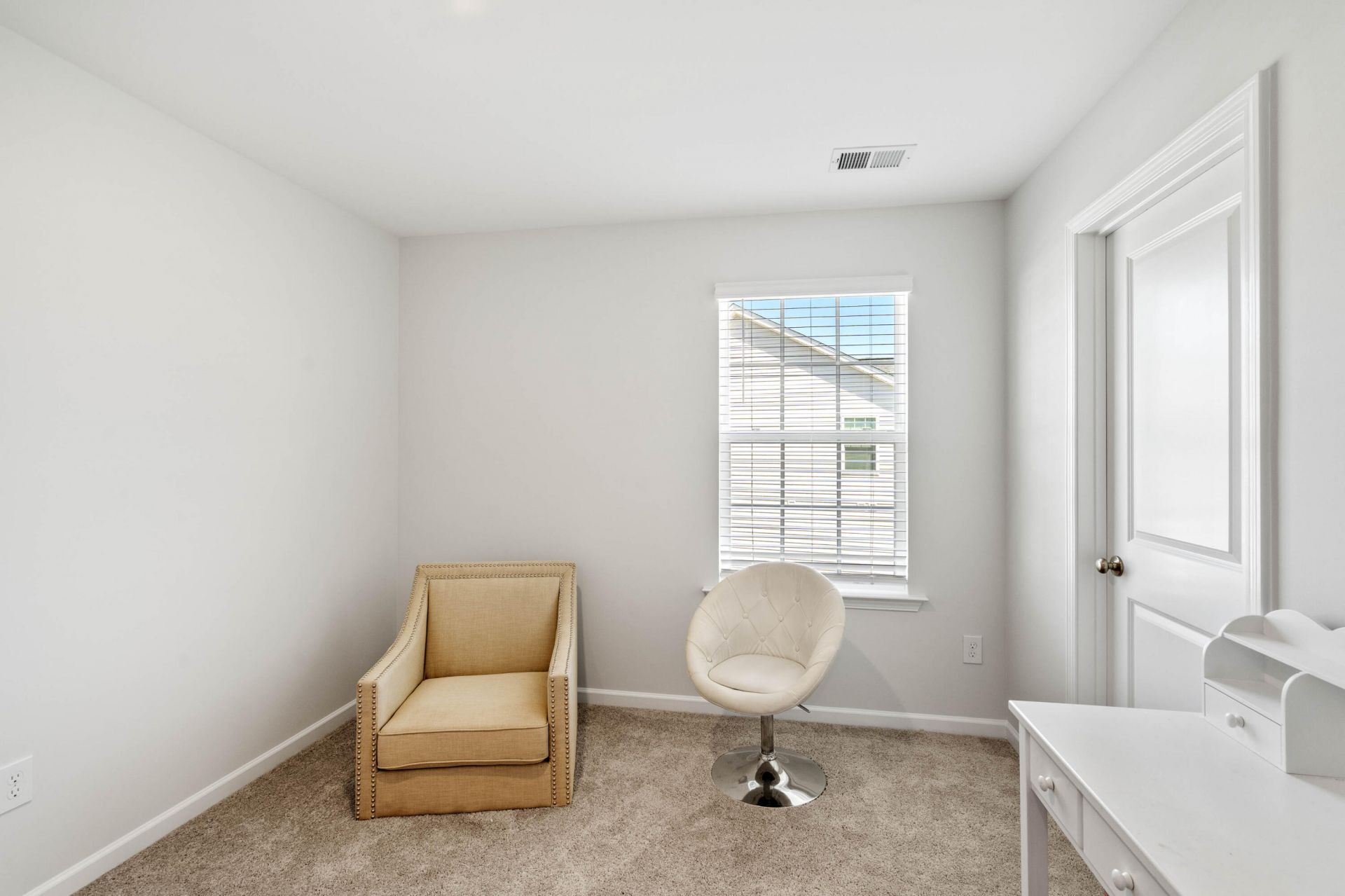 111 Grange Lane Photo 46