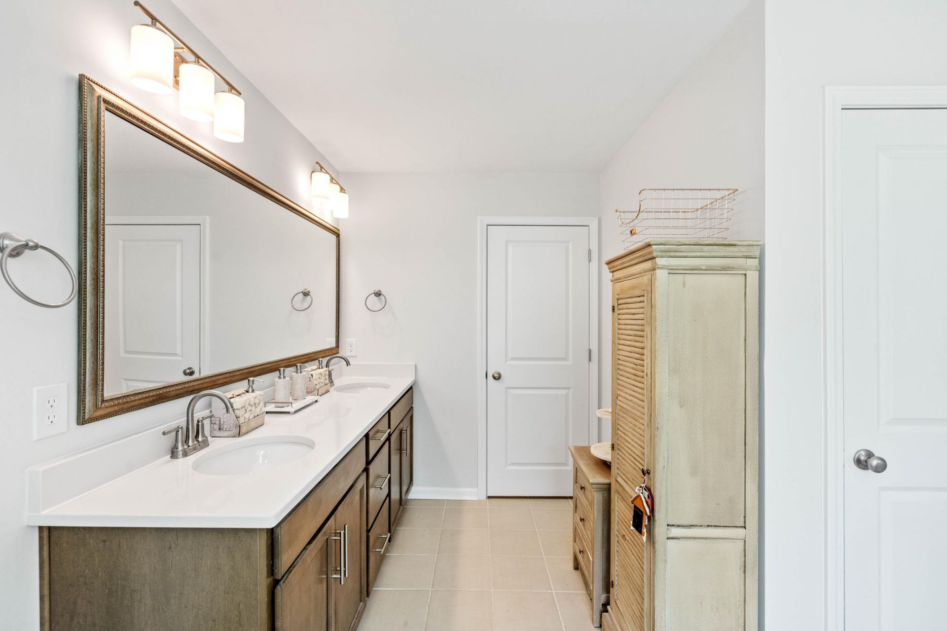 111 Grange Lane Photo 46