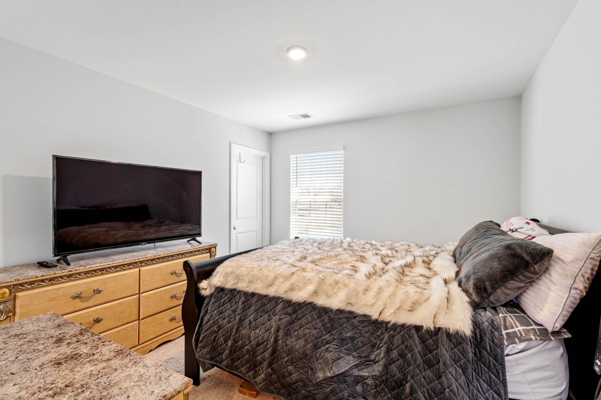 111 Grange Lane Photo 47