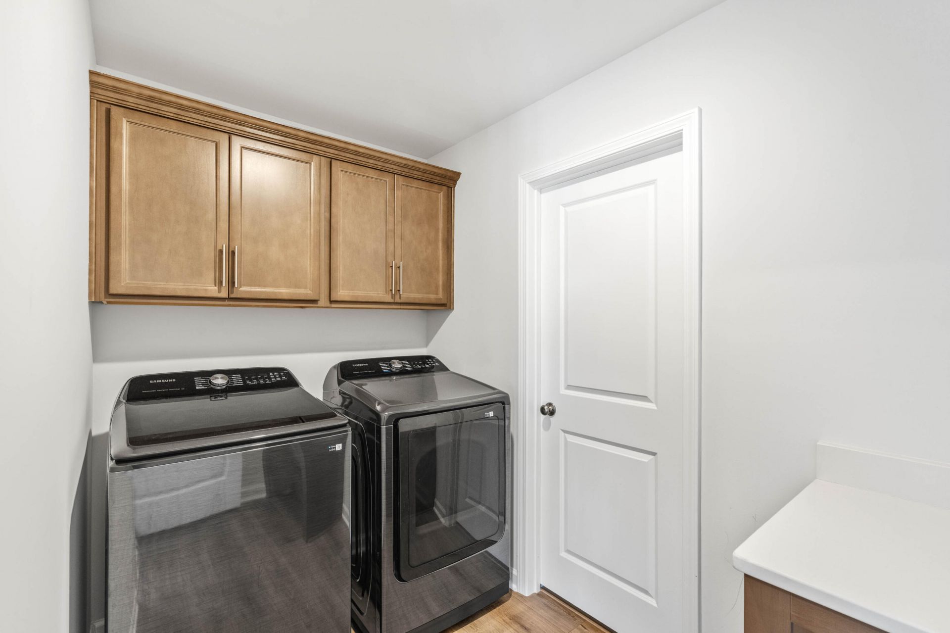 111 Grange Lane Photo 49