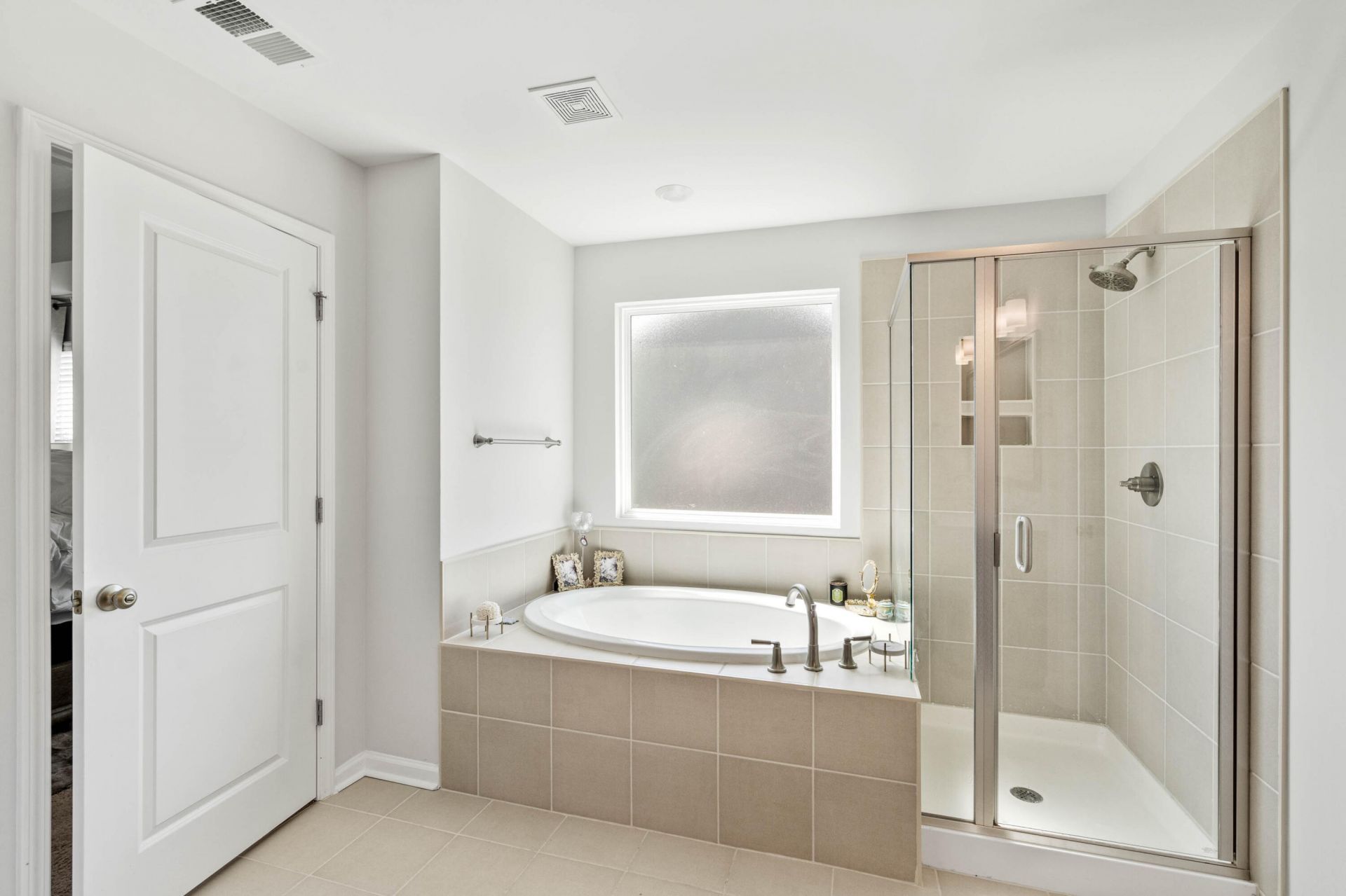 111 Grange Lane Photo 49