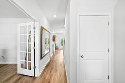 111 Grange Lane photo 4