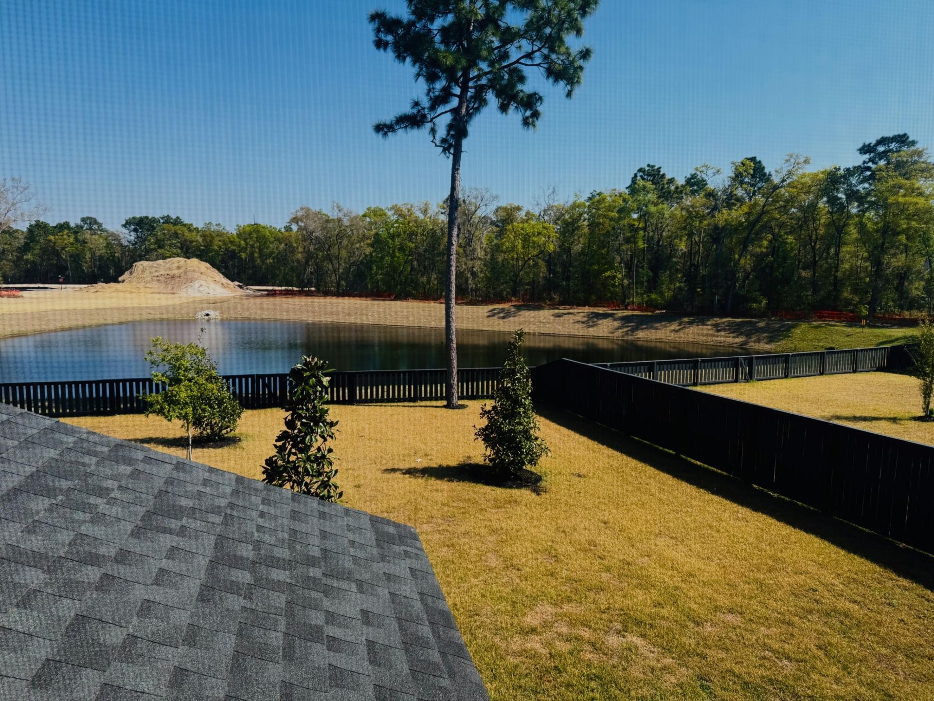 111 Grange Lane Photo 50
