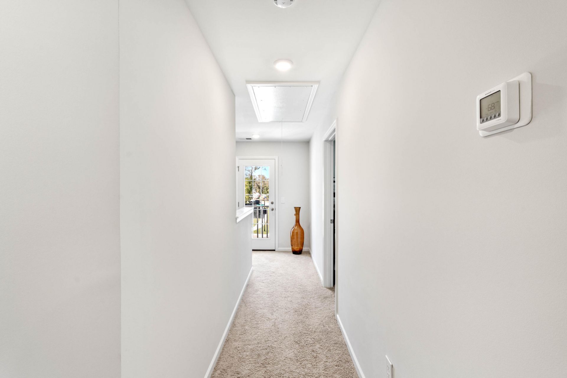 111 Grange Lane Photo 54