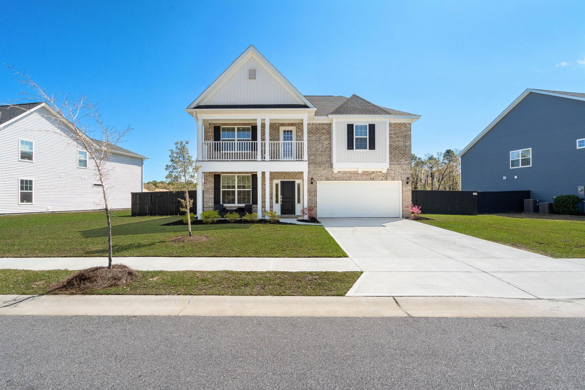 111 Grange Lane Photo 6