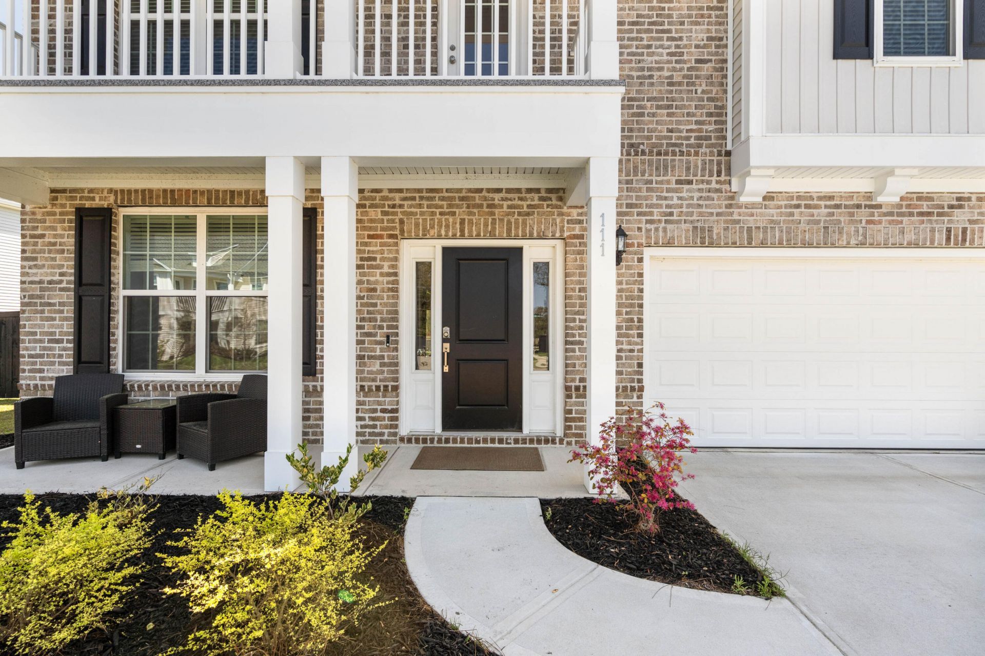 111 Grange Lane Photo 9