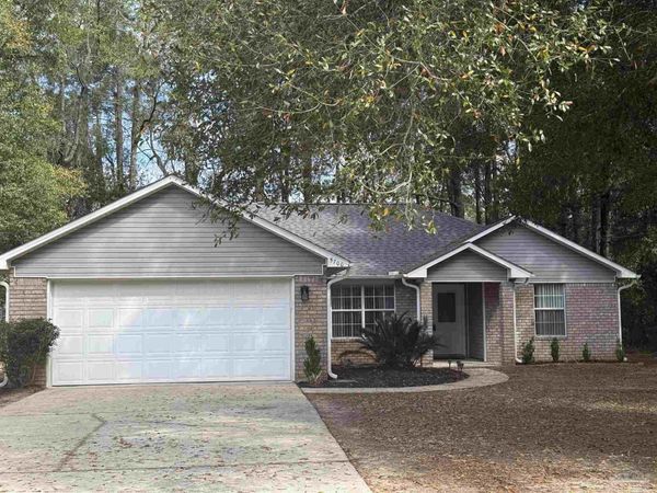 5700 Charmonte Way, Pace, FL 32571