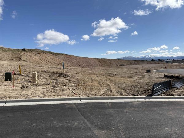 Lot 6 Falcon Ridge Drive, Pocatello, ID 83201
