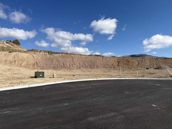 Lot 7 Falcon Ridge Drive, Pocatello, ID 83201
