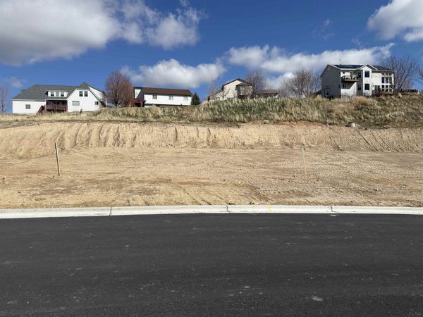 Lot 2 Falcon Ridge Drive, Pocatello, ID 83201