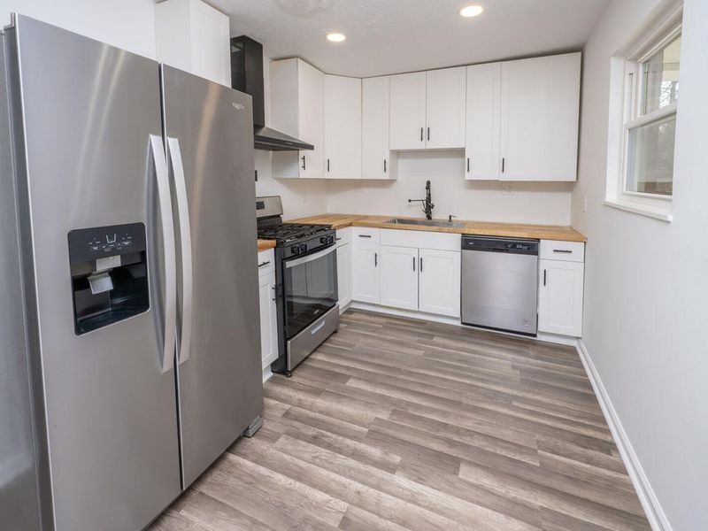 3724 Jacqueline Drive, Erlanger, KY 41018 Photo 10