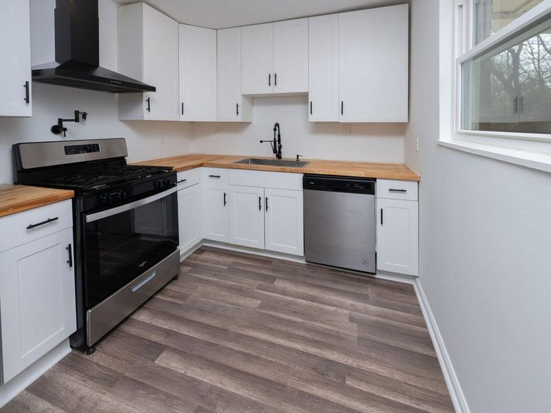 3724 Jacqueline Drive, Erlanger, KY 41018 Photo 11