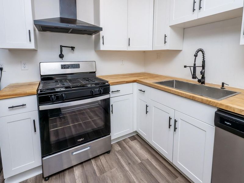 3724 Jacqueline Drive, Erlanger, KY 41018 Photo 12