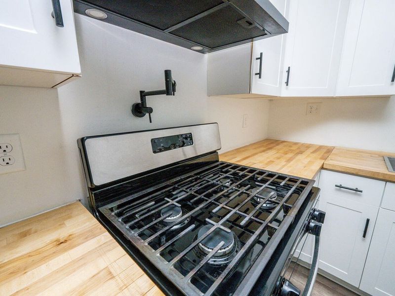 3724 Jacqueline Drive, Erlanger, KY 41018 Photo 13