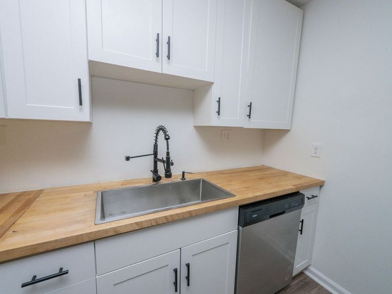 3724 Jacqueline Drive, Erlanger, KY 41018 Photo 14