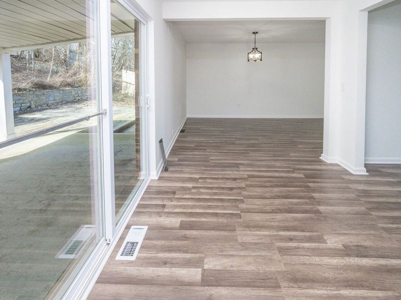 3724 Jacqueline Drive, Erlanger, KY 41018 Photo 16