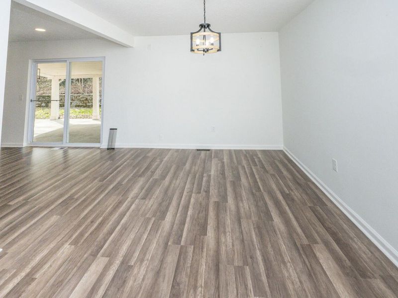 3724 Jacqueline Drive, Erlanger, KY 41018 Photo 17