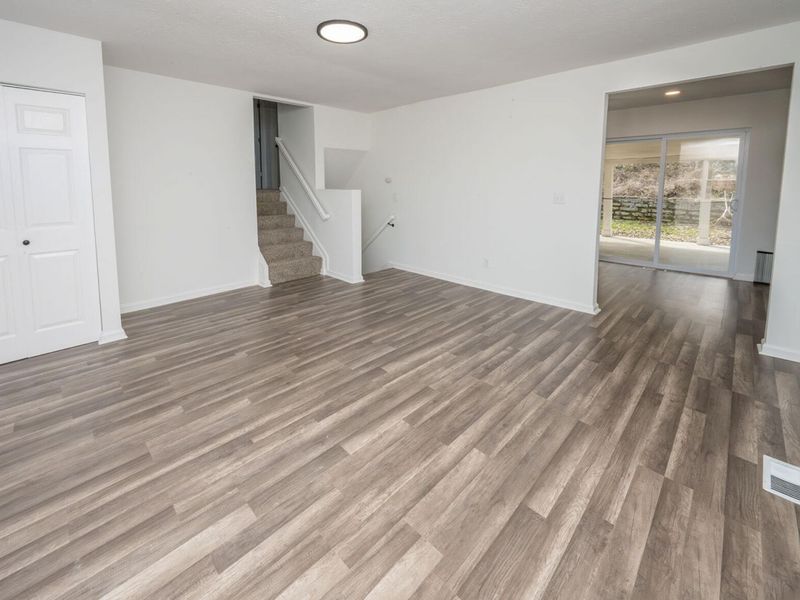 3724 Jacqueline Drive, Erlanger, KY 41018 Photo 18