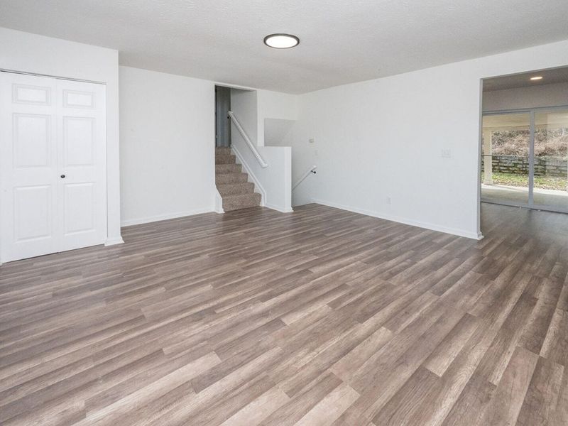 3724 Jacqueline Drive, Erlanger, KY 41018 Photo 19