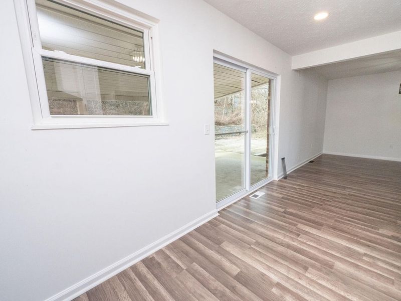 3724 Jacqueline Drive, Erlanger, KY 41018 Photo 20