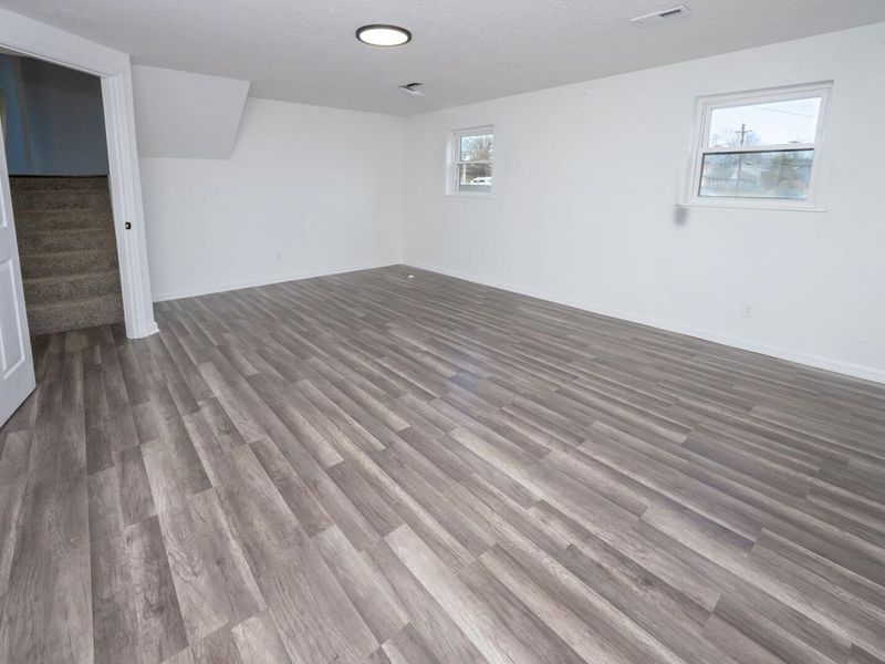 3724 Jacqueline Drive, Erlanger, KY 41018 Photo 21