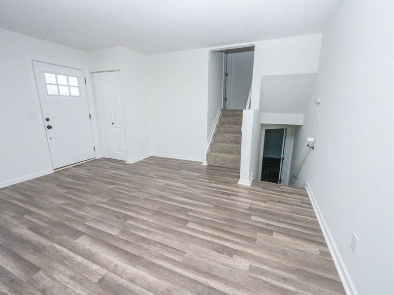 3724 Jacqueline Drive, Erlanger, KY 41018 Photo 22