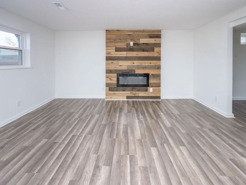 3724 Jacqueline Drive, Erlanger, KY 41018 Photo 23