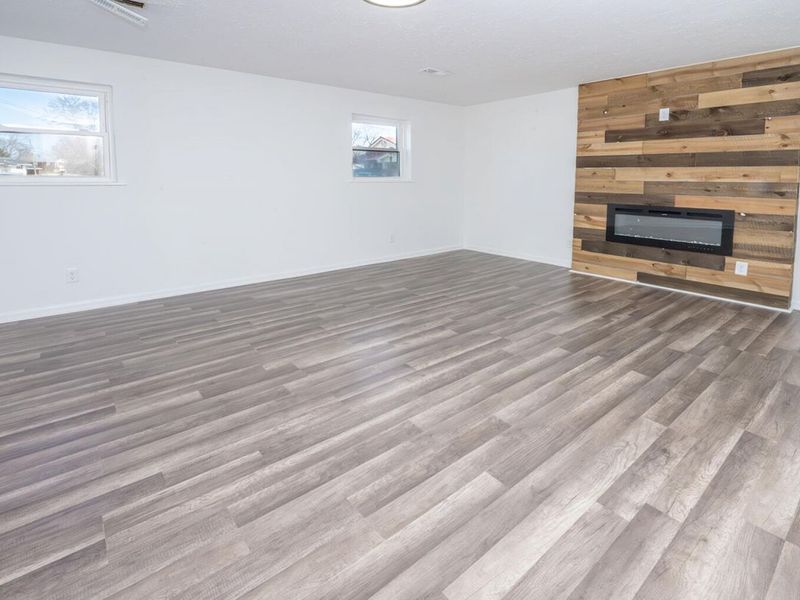 3724 Jacqueline Drive, Erlanger, KY 41018 Photo 24