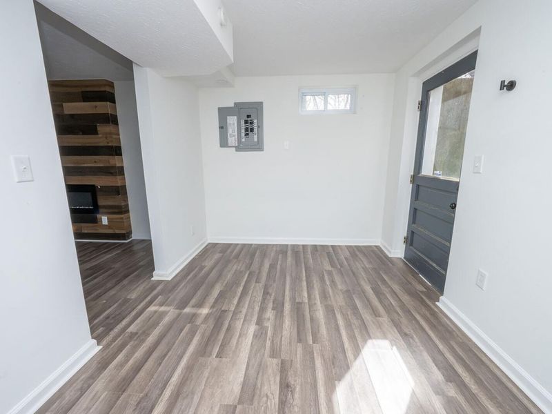 3724 Jacqueline Drive, Erlanger, KY 41018 Photo 25