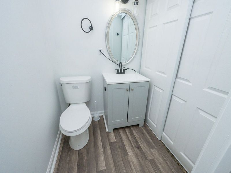 3724 Jacqueline Drive, Erlanger, KY 41018 Photo 26