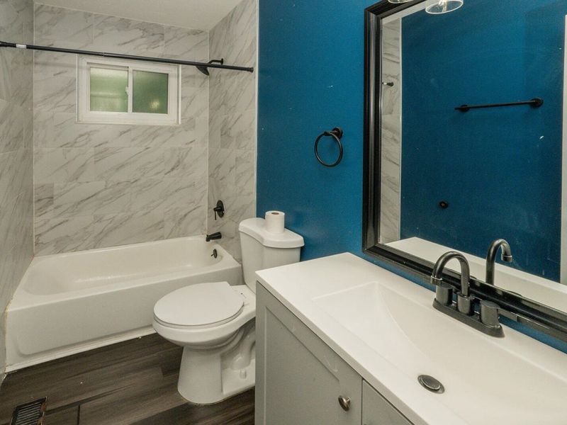 3724 Jacqueline Drive, Erlanger, KY 41018 Photo 29