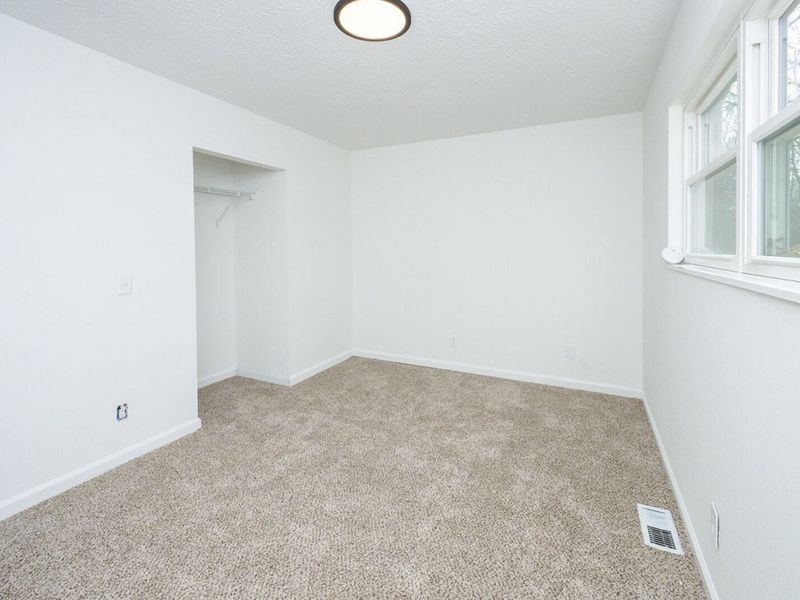 3724 Jacqueline Drive, Erlanger, KY 41018 Photo 30