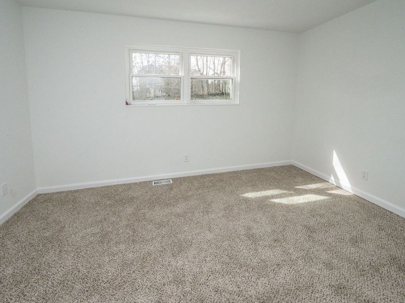 3724 Jacqueline Drive, Erlanger, KY 41018 Photo 31