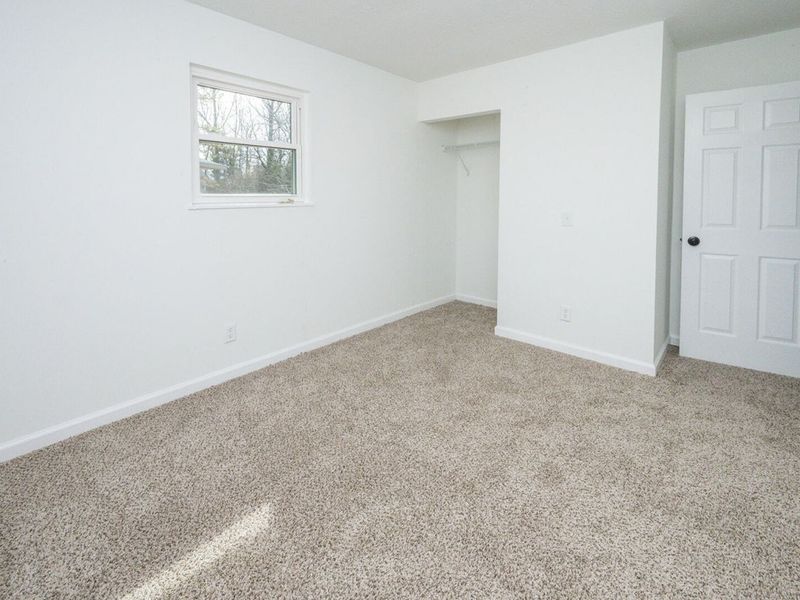 3724 Jacqueline Drive, Erlanger, KY 41018 Photo 33