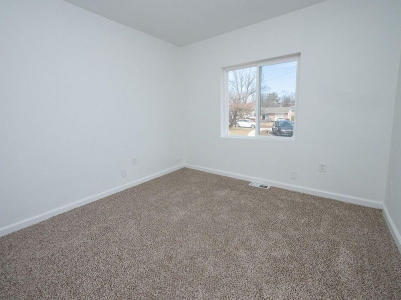 3724 Jacqueline Drive, Erlanger, KY 41018 Photo 34