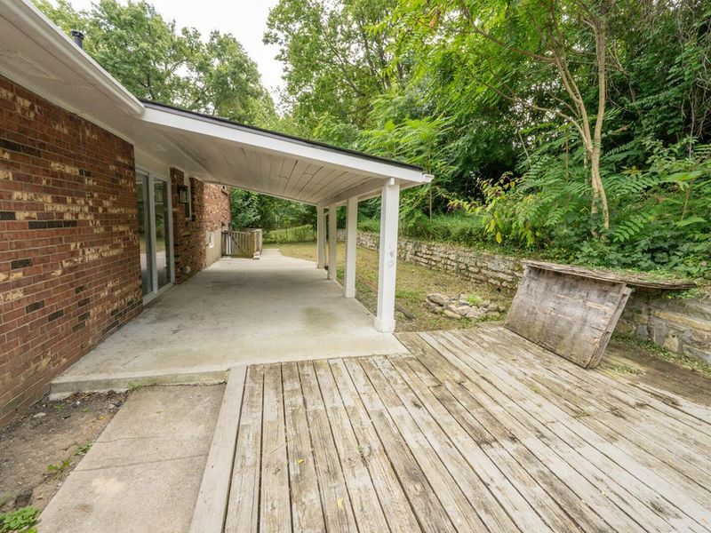 3724 Jacqueline Drive, Erlanger, KY 41018 Photo 36