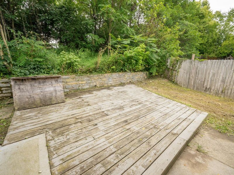 3724 Jacqueline Drive, Erlanger, KY 41018 Photo 37