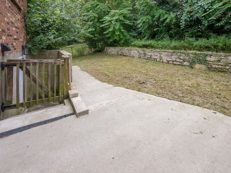 3724 Jacqueline Drive, Erlanger, KY 41018 Photo 39