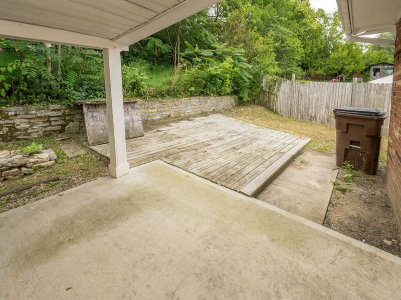 3724 Jacqueline Drive, Erlanger, KY 41018 Photo 41