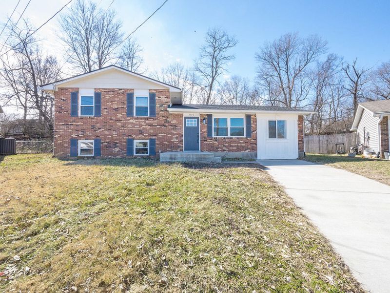 3724 Jacqueline Drive, Erlanger, KY 41018 Photo 42