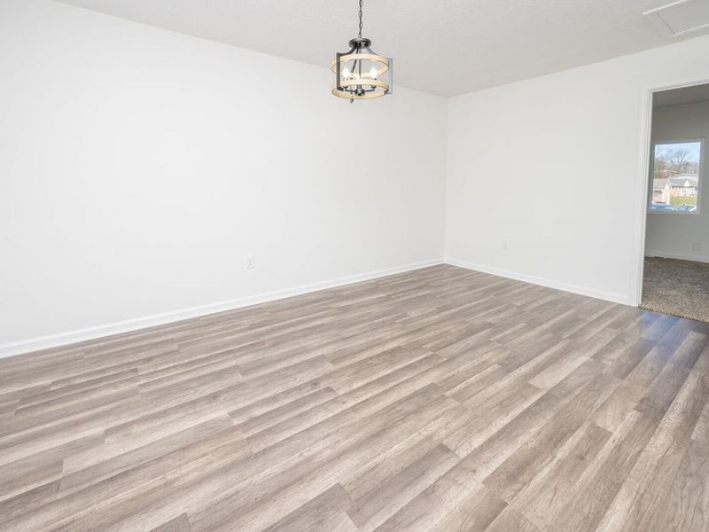 3724 Jacqueline Drive, Erlanger, KY 41018 Photo 6