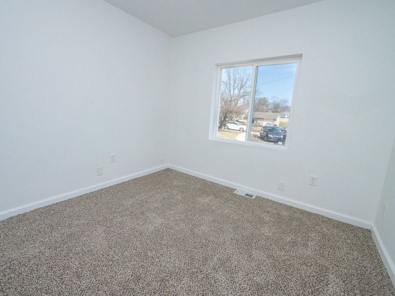 3724 Jacqueline Drive, Erlanger, KY 41018 Photo 8