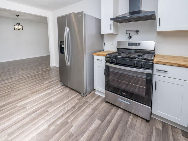 3724 Jacqueline Drive, Erlanger, KY 41018 Photo 9